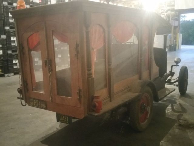 1930 Chevrolet Other - photo 5