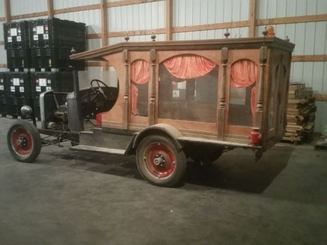 1930 Chevrolet Other - photo 6