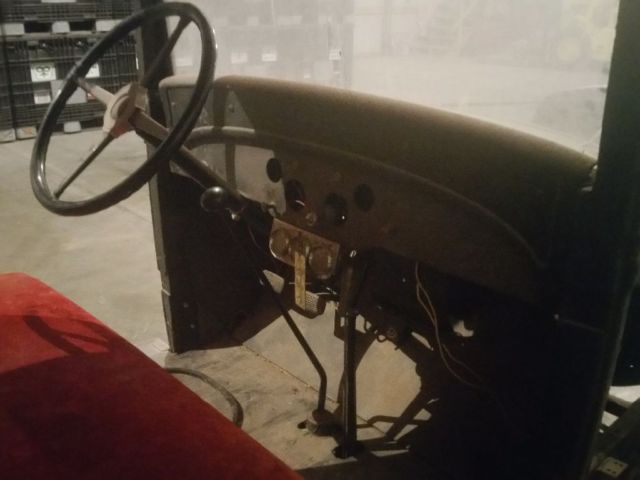 1930 Chevrolet Other - photo 9