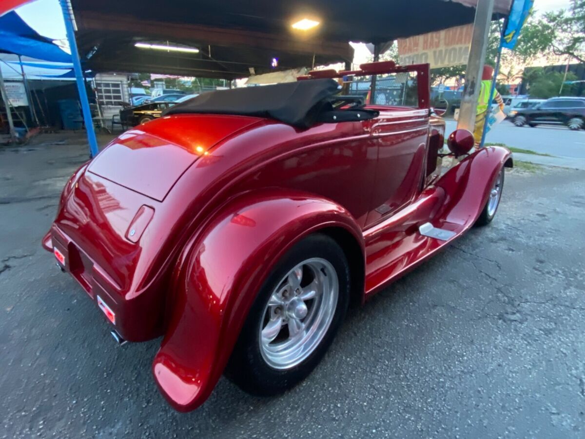 1930 Chevrolet Other - photo 10