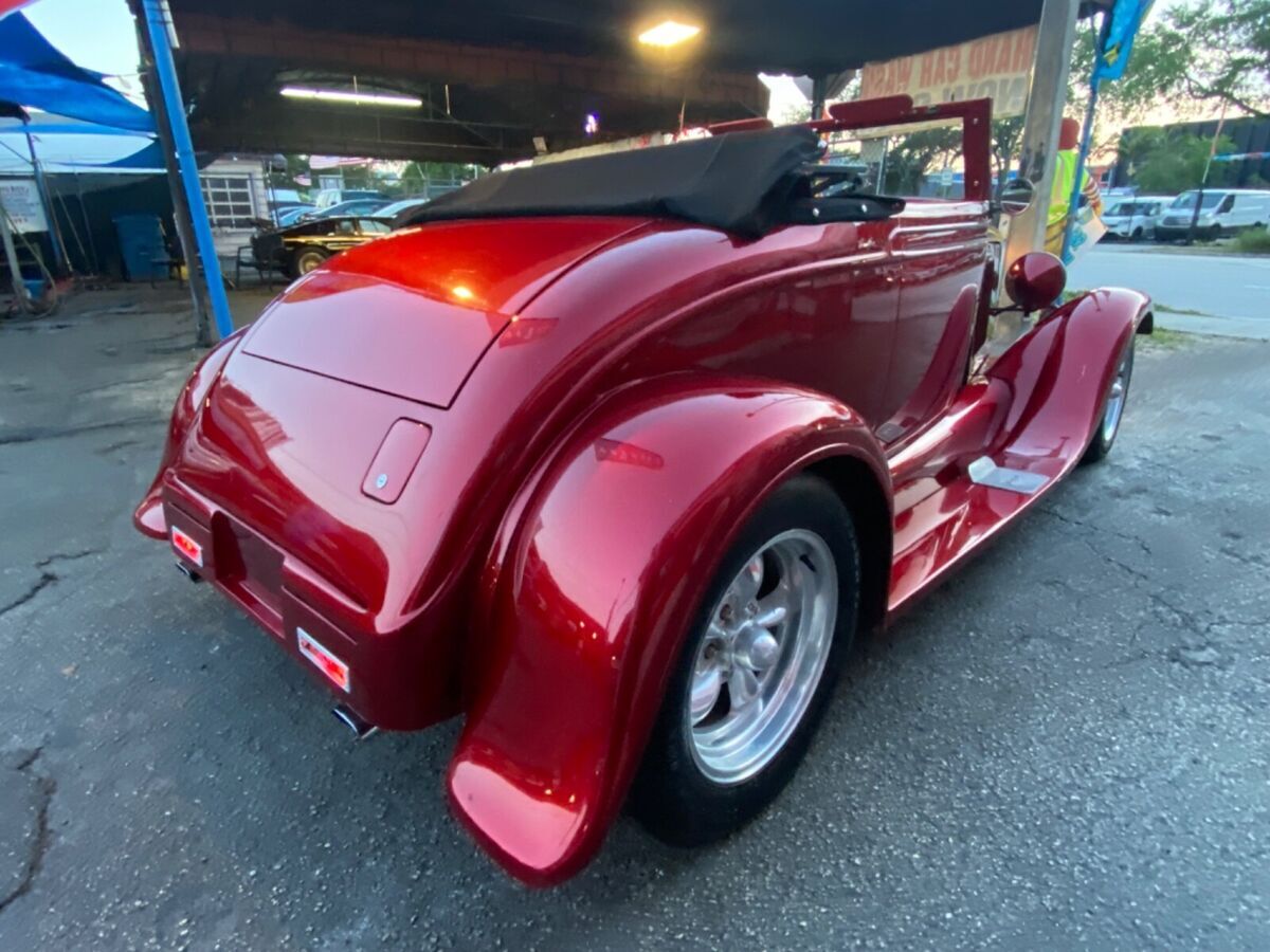 1930 Chevrolet Other - photo 12