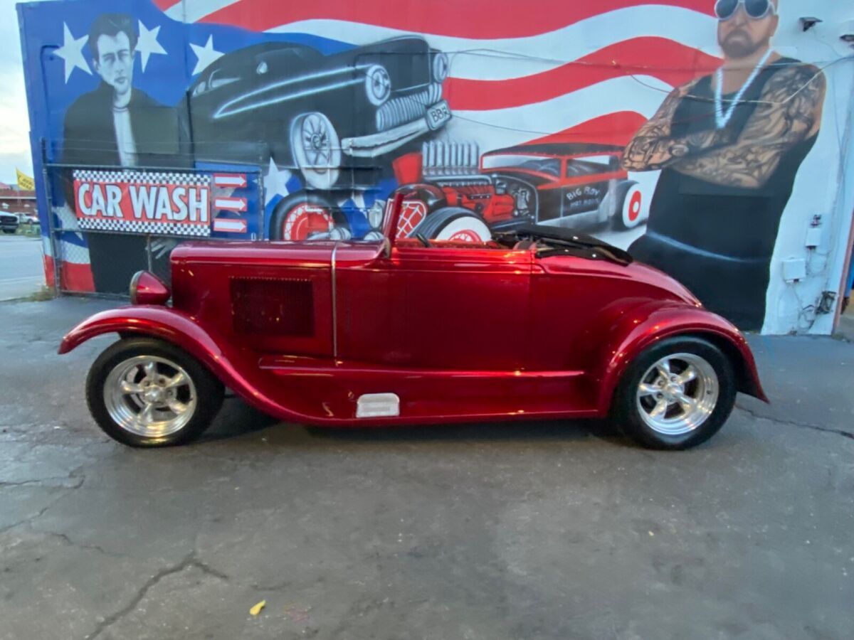 1930 Chevrolet Other - photo 2