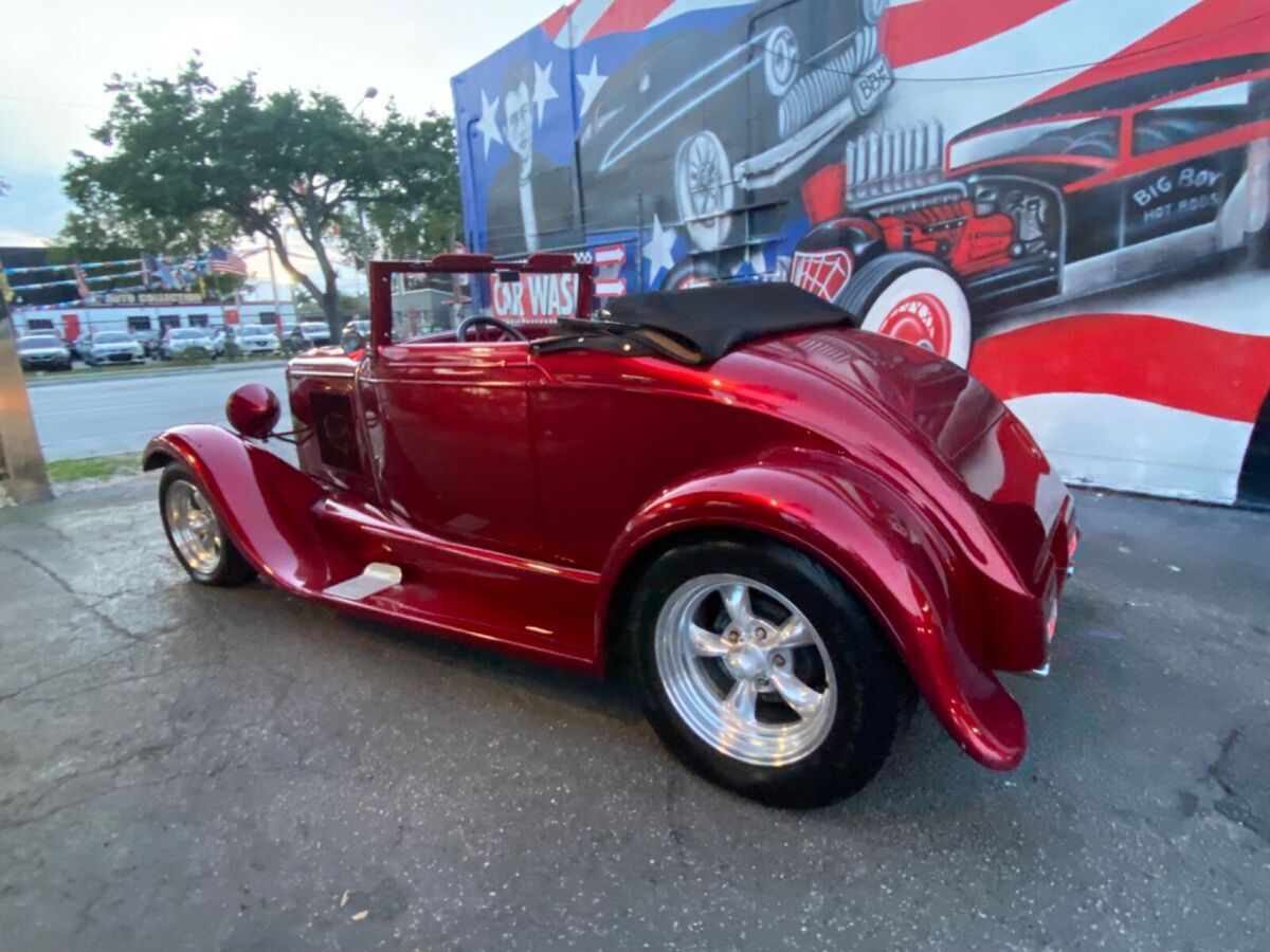 1930 Chevrolet Other - photo 5