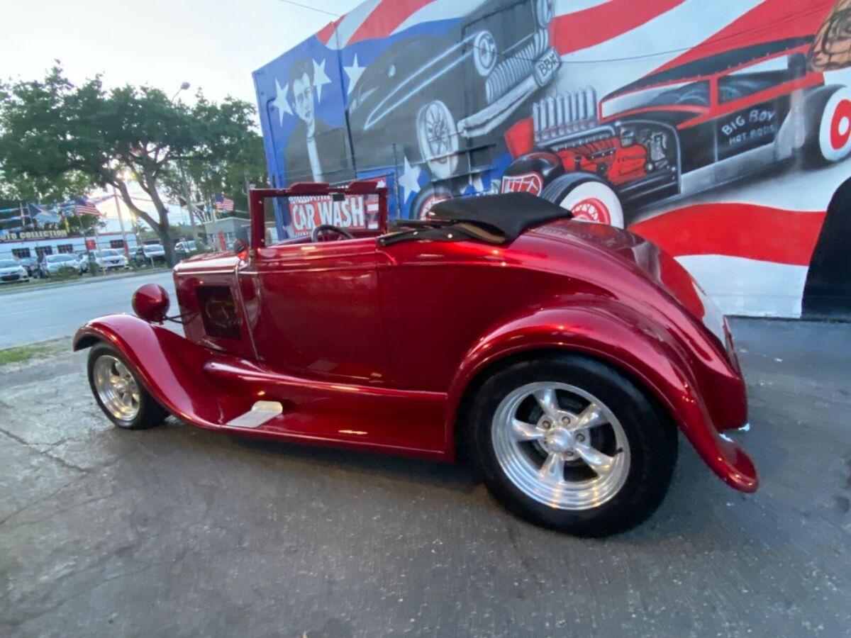 1930 Chevrolet Other - photo 8