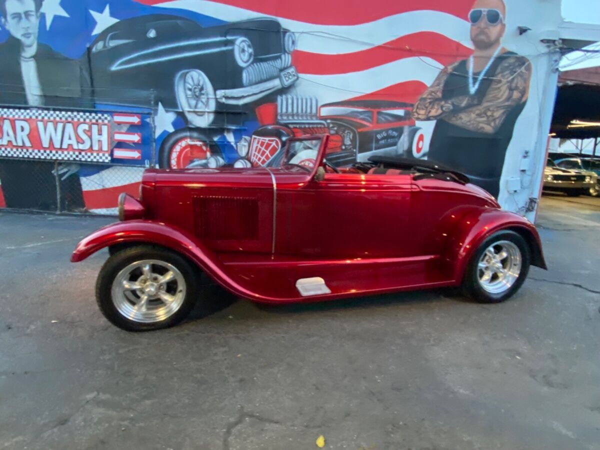 1930 Chevrolet Other - photo 9