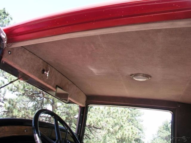 1930 Chrysler Other - photo 5