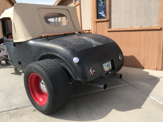 1930 Chrysler Other - photo 2