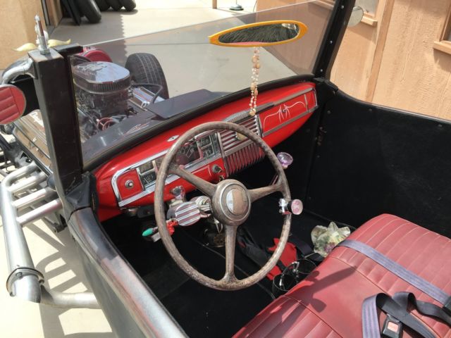 1930 Chrysler Other - photo 4