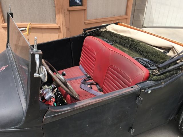 1930 Chrysler Other - photo 5