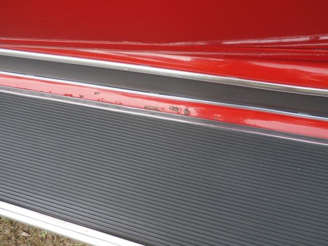1930 Chrysler Royal - photo 7