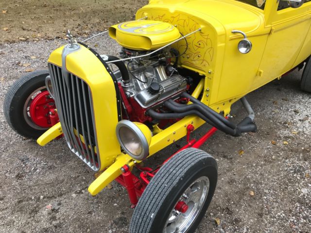 1930 Chrysler Other - photo 10