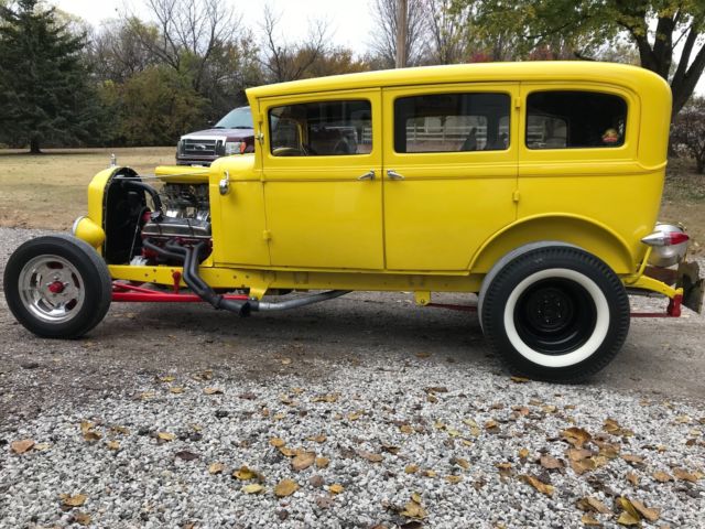 1930 Chrysler Other - photo 3