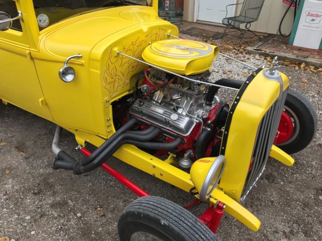 1930 Chrysler Other - photo 9
