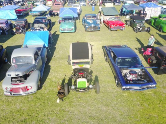 1930 Dodge Other - photo 9