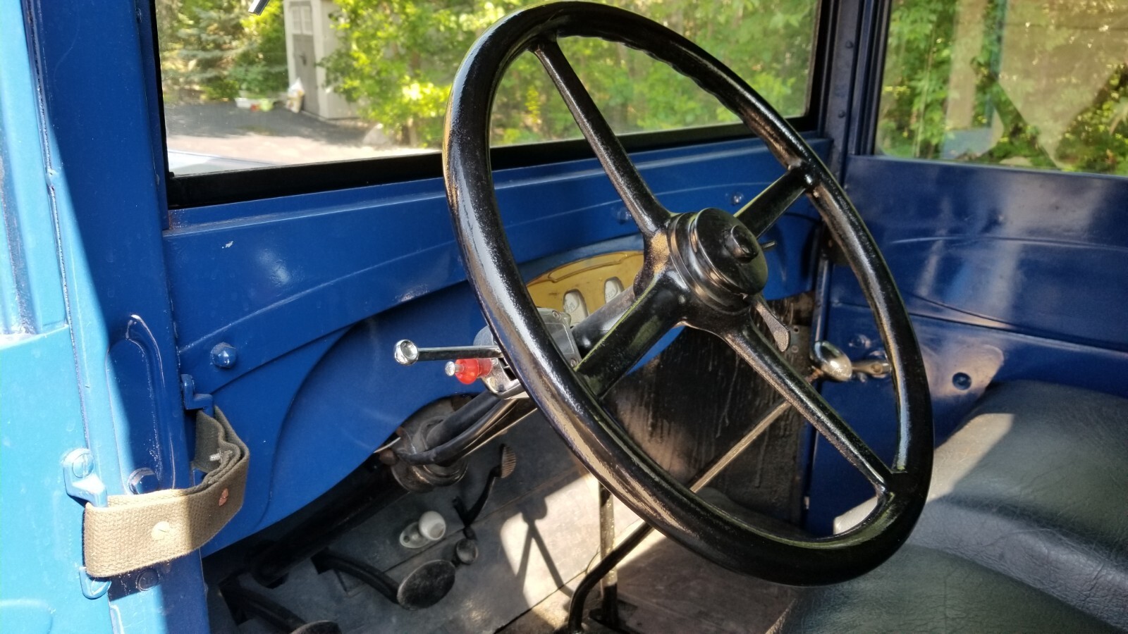 1930 Dodge Other Pickups - photo 8