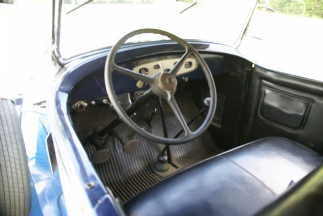 1930 Dodge Other - photo 10