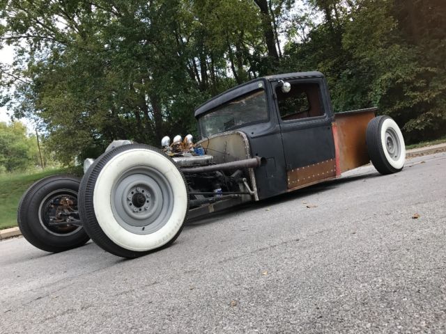 1930 Dodge Other Pickups - photo 2