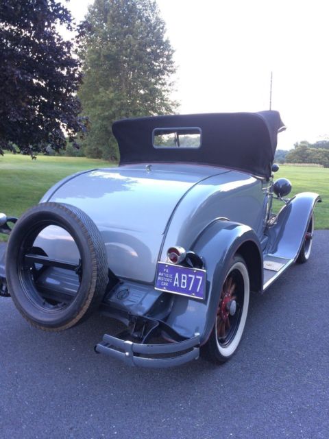 1930 Dodge Other - photo 6