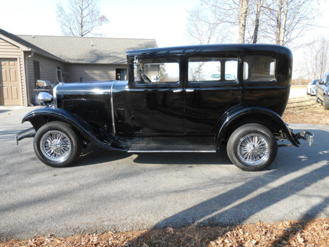 1930 Dodge Other
