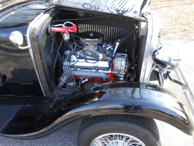 1930 Dodge Other - photo 3