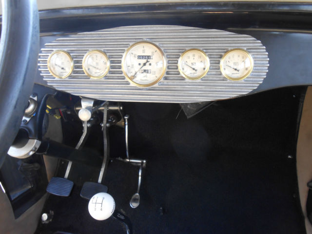 1930 Dodge Other - photo 5