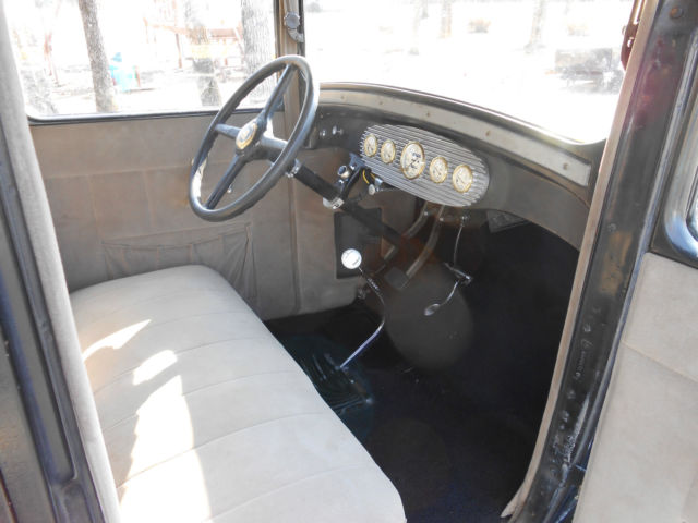 1930 Dodge Other - photo 7