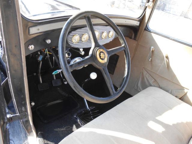 1930 Dodge Other - photo 9