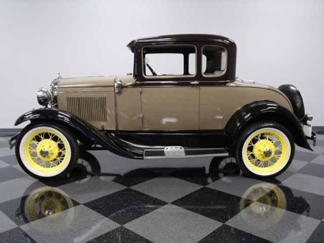 1930 Ford Other -- - photo 3