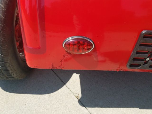 1930 Ford Other - photo 13
