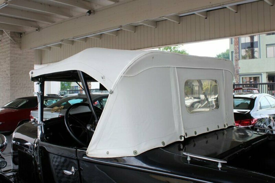 1930 Ford Other - photo 11