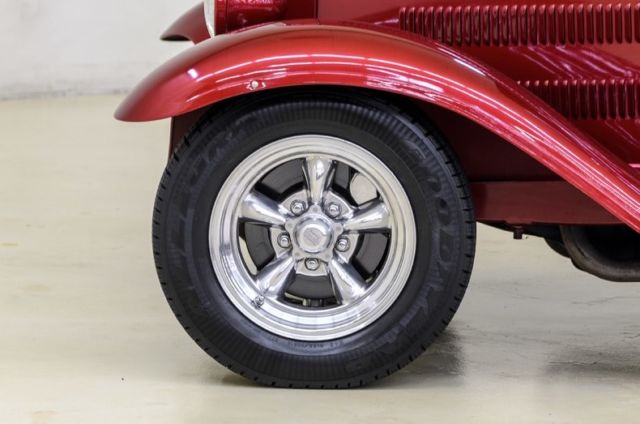 1930 Ford Other -- - photo 10
