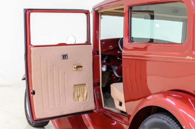 1930 Ford Other -- - photo 11