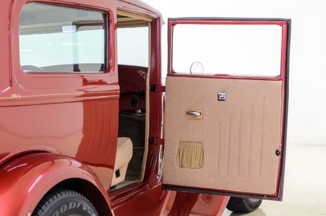 1930 Ford Other -- - photo 12