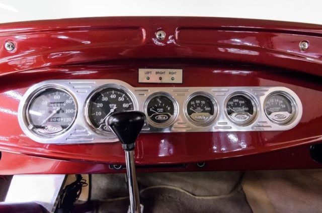 1930 Ford Other -- - photo 13