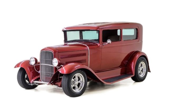 1930 Ford Other -- - photo 2