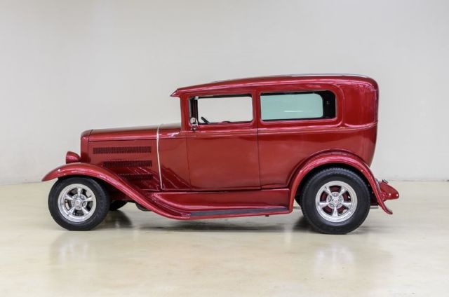 1930 Ford Other -- - photo 4