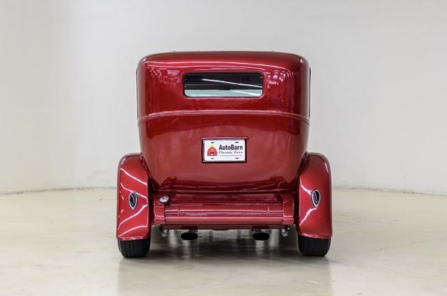 1930 Ford Other -- - photo 6