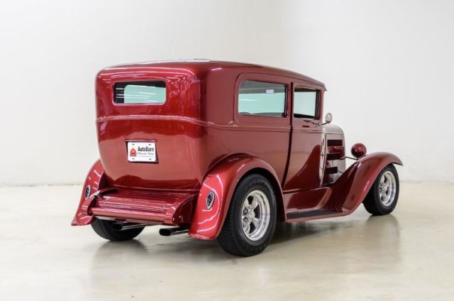 1930 Ford Other -- - photo 8