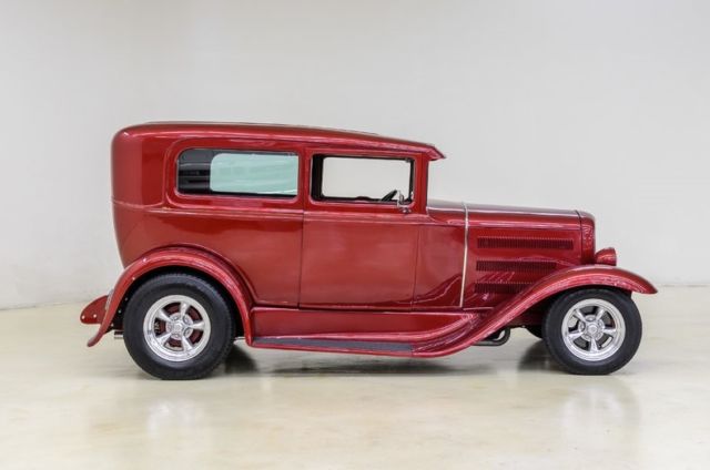 1930 Ford Other -- - photo 9