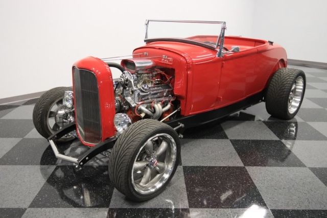 1930 Ford Other -- - photo 6