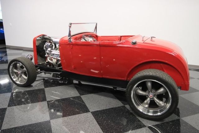 1930 Ford Other -- - photo 9