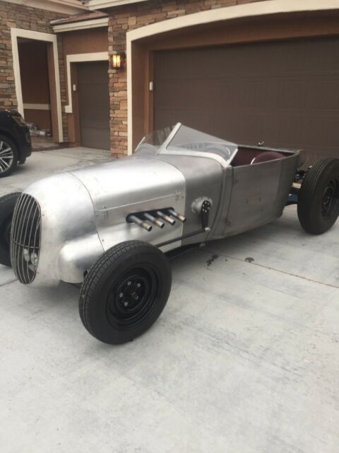 1930 Ford Other - photo 2