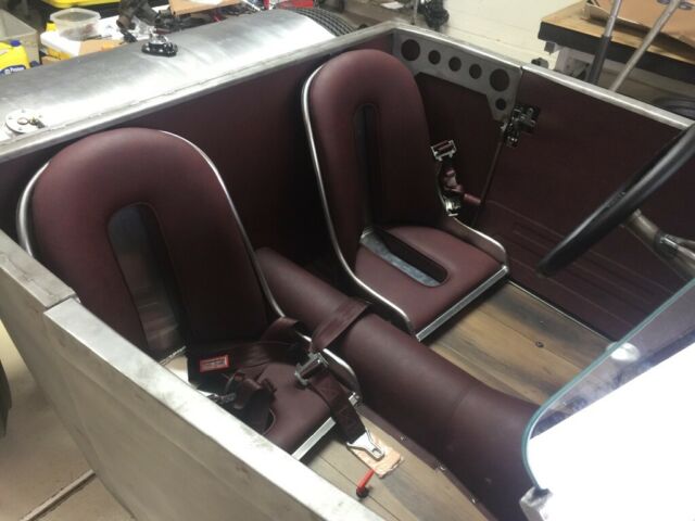 1930 Ford Other - photo 5