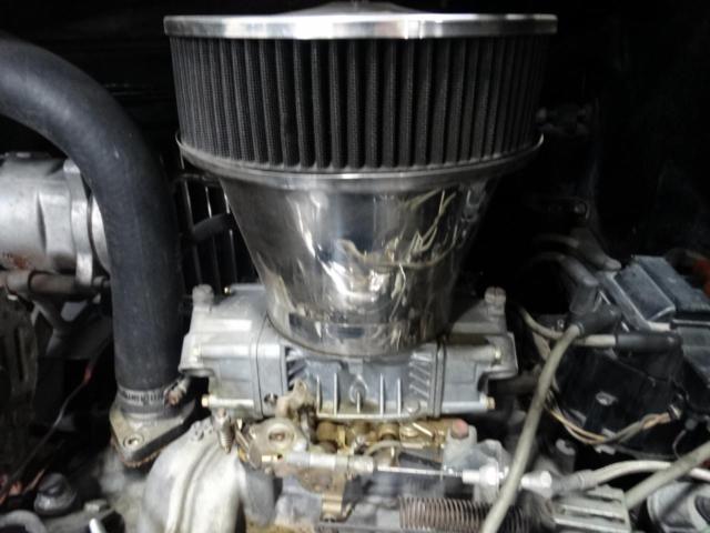 1930 Ford Model A - photo 11