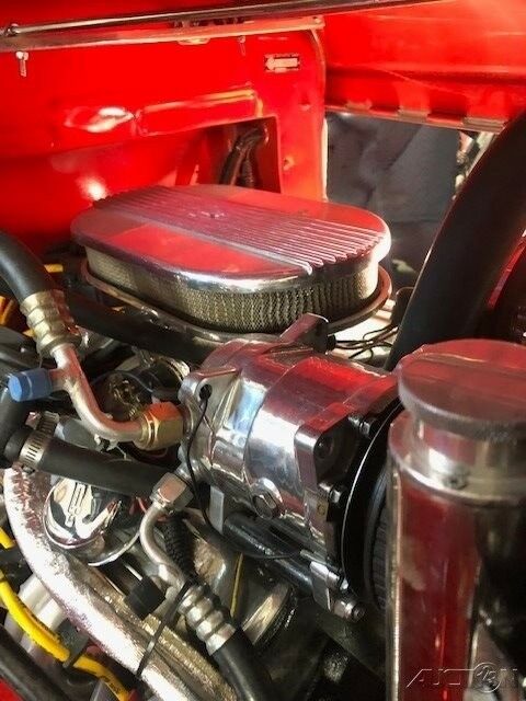 1930 Ford Model A All Steel - photo 11