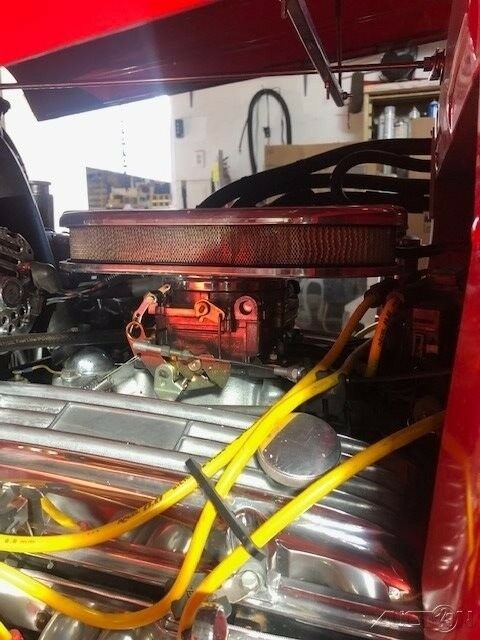 1930 Ford Model A All Steel - photo 12