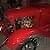 1930 Ford Model A All Steel - photo 9