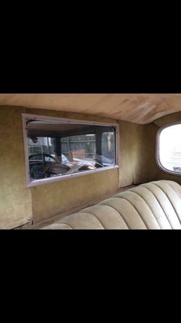 1930 Ford Model A - photo 6