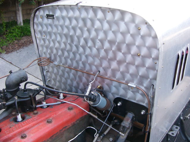 1930 Ford Model A none - photo 11