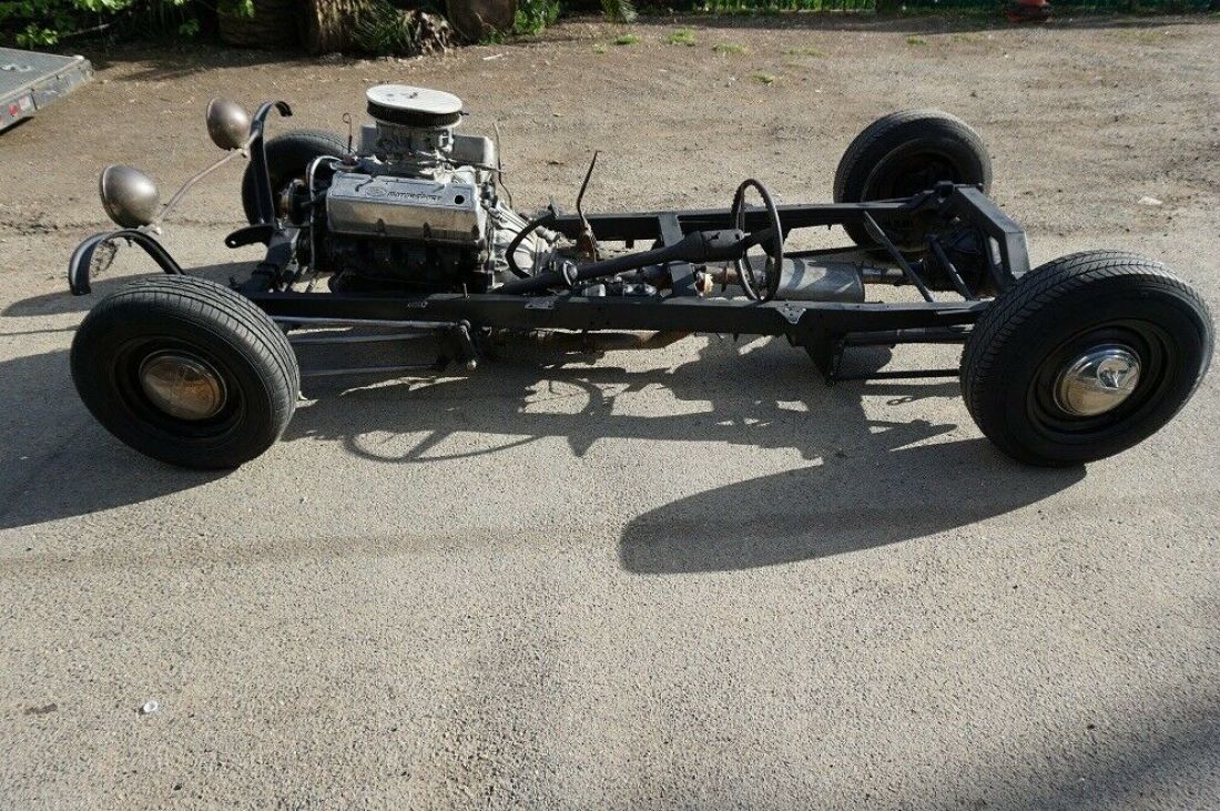 1930 Ford Model A coupe Street hot rat rod project drop lowered 1930 1930 Ford Model A